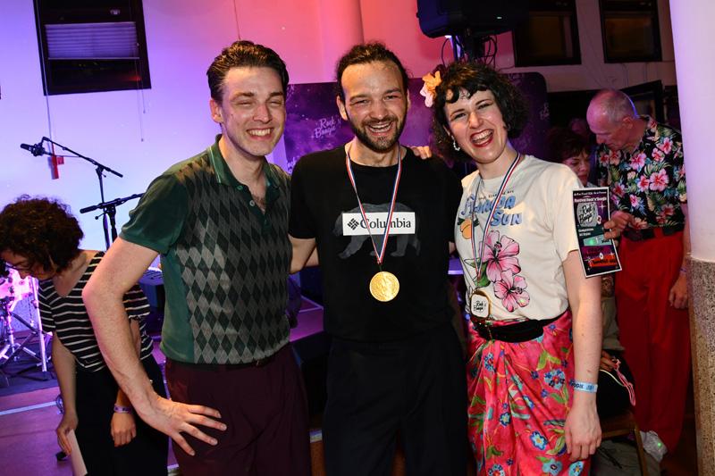 min 2026 04 12 Aix Provence 449